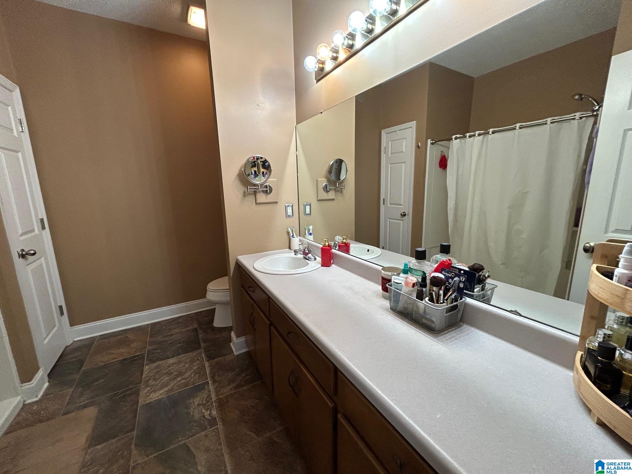 405 Rocky Ridge Road Northeast Jacksonville, AL 36265 - Photo 32 of 59