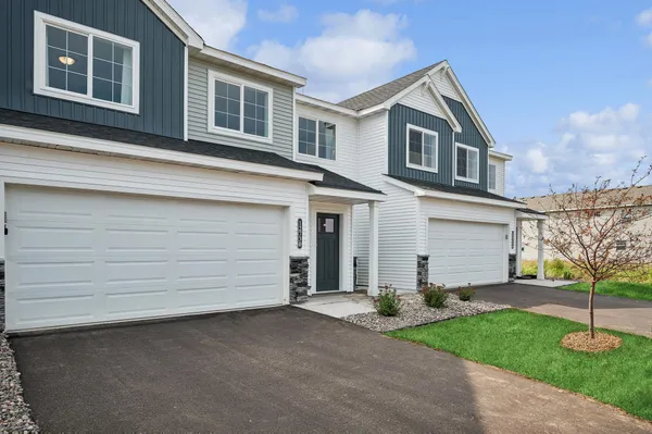 $267,900 | 2018 Apple Lane, Montrose, MN 55363
