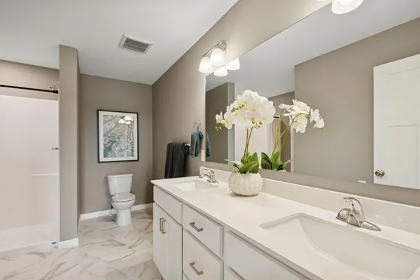 $267,900 | 2018 Apple Lane, Montrose, MN 55363