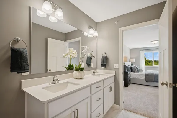 $267,900 | 2018 Apple Lane, Montrose, MN 55363