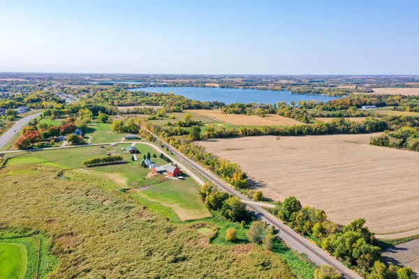 $267,900 | 2018 Apple Lane, Montrose, MN 55363