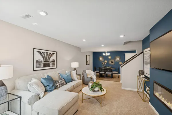 $267,900 | 2018 Apple Lane, Montrose, MN 55363