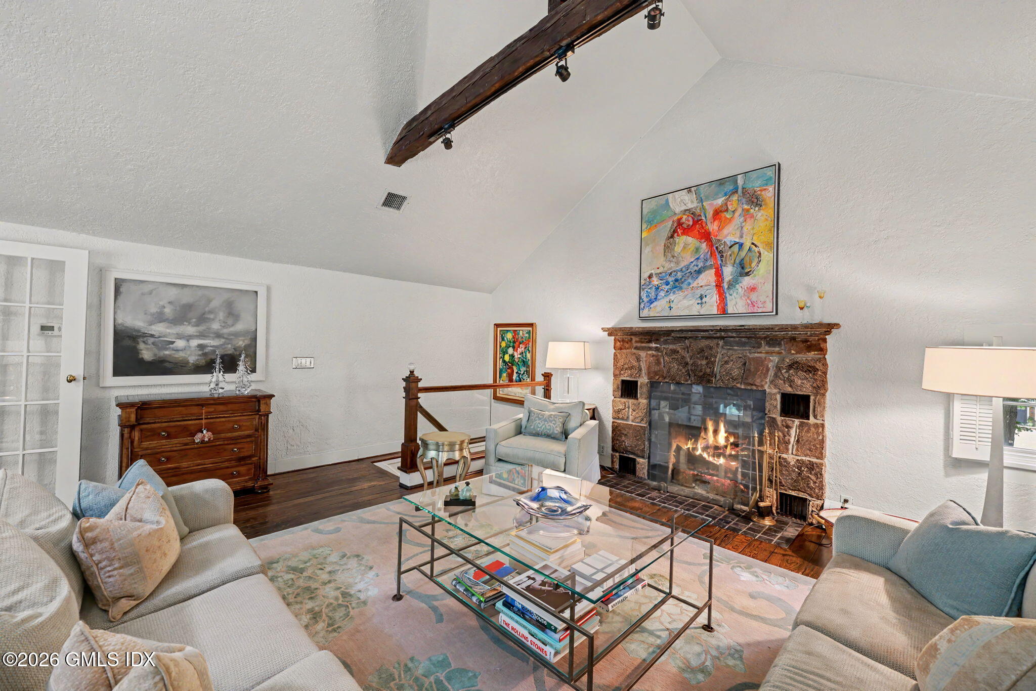 208 Bedford Road Greenwich, CT 06831 - Photo 10 of 26 208 Bedford LR