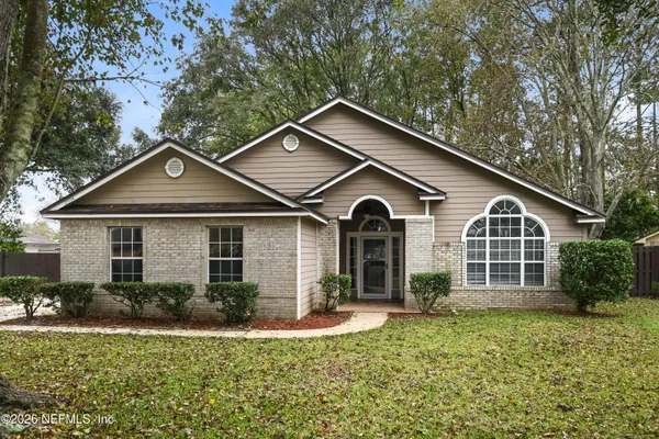 $425,000 | 12554 Blue Lagoon Trail, Jacksonville, FL 32225