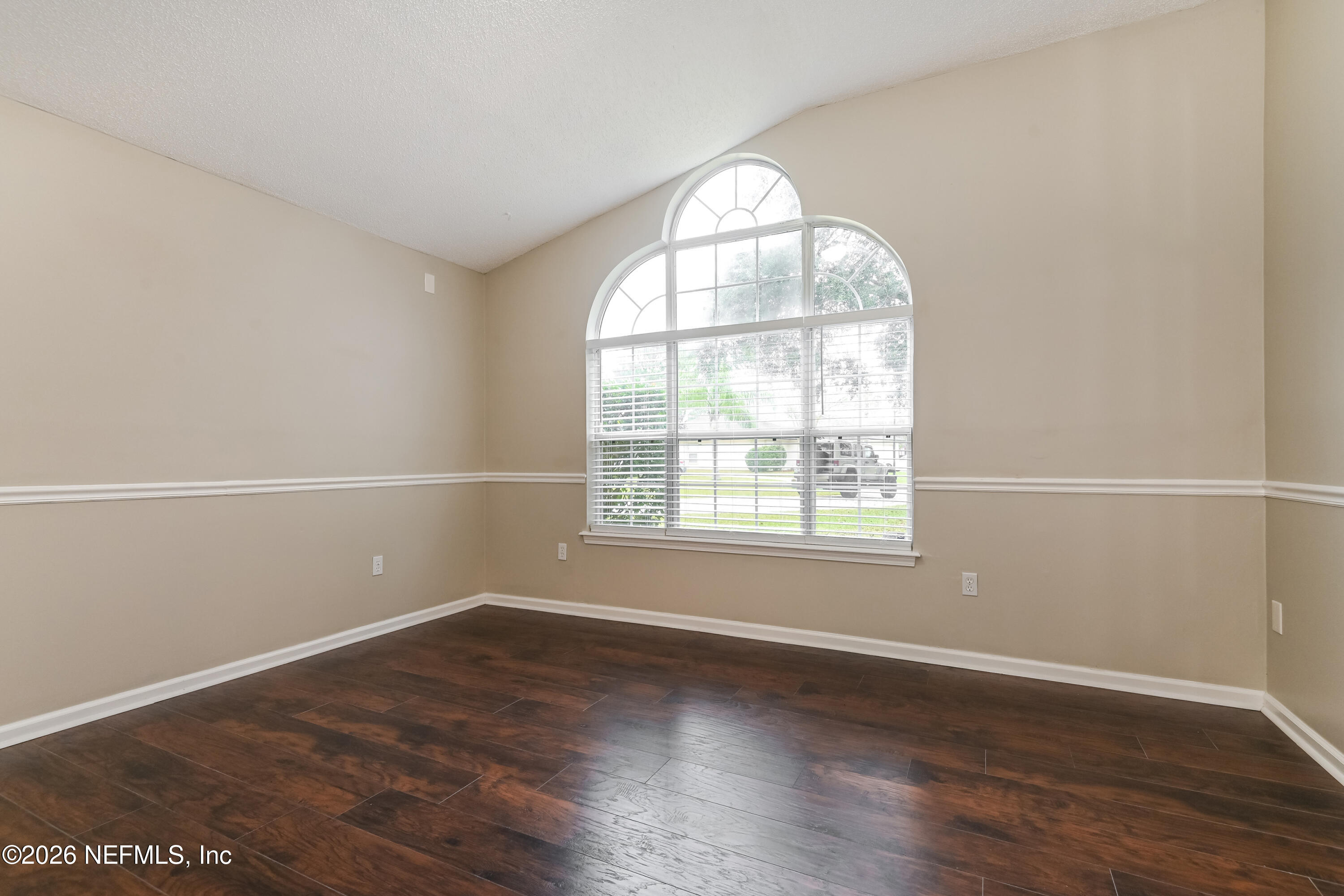 12554 Blue Lagoon Trail Jacksonville, FL 32225 - Photo 7 of 13 1001618.12554 Blue Lagoon Trail - Bedroo