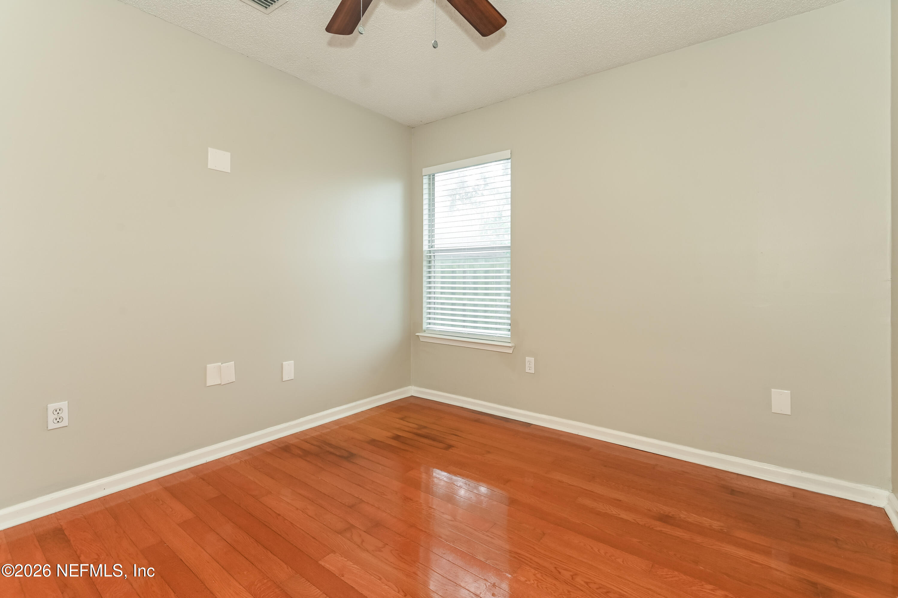 12554 Blue Lagoon Trail Jacksonville, FL 32225 - Photo 8 of 13 1001618.12554 Blue Lagoon Trail - Bedroo