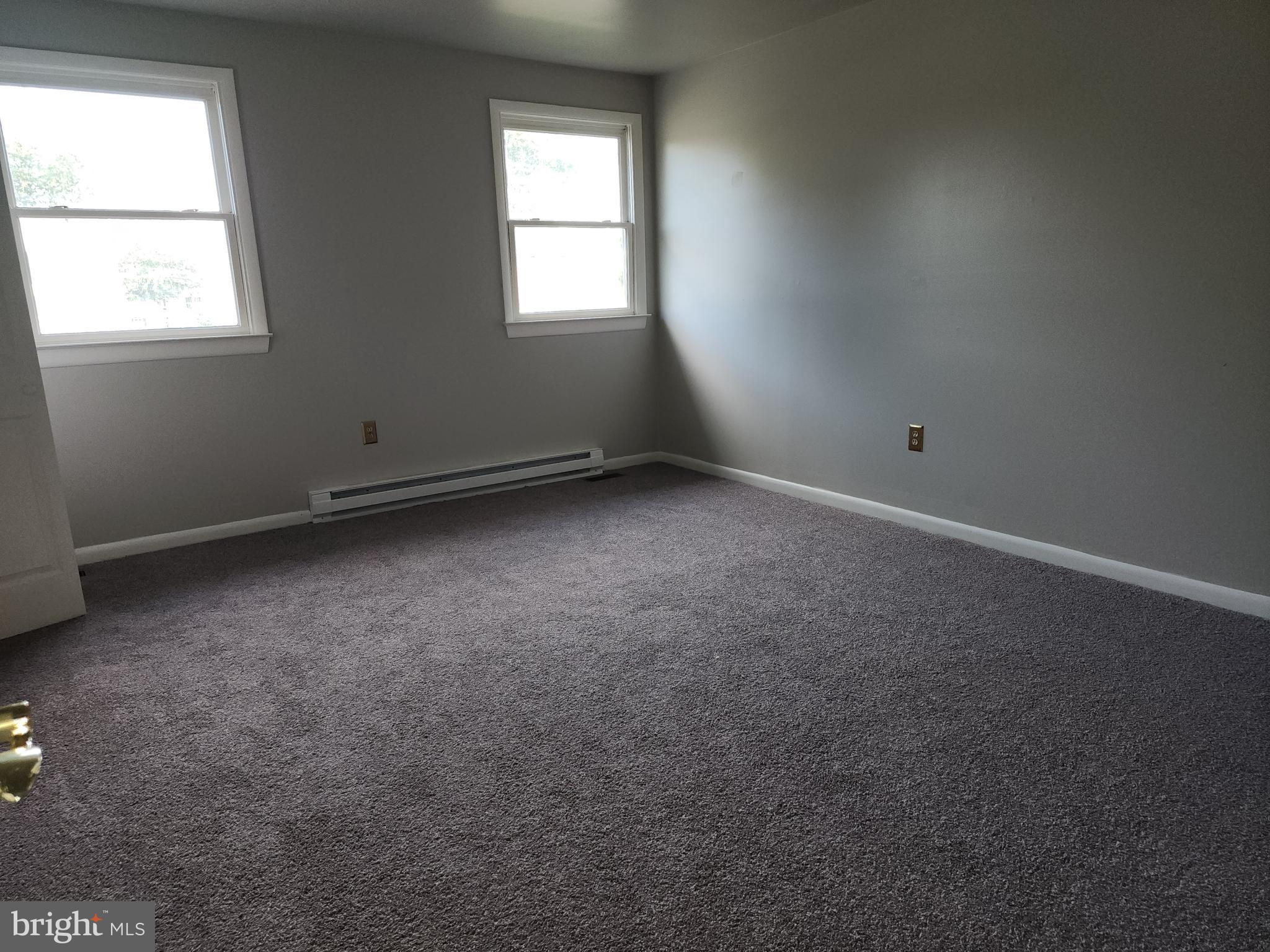 613 Nimitz Road Dover, DE 19901 - Photo 11 of 20