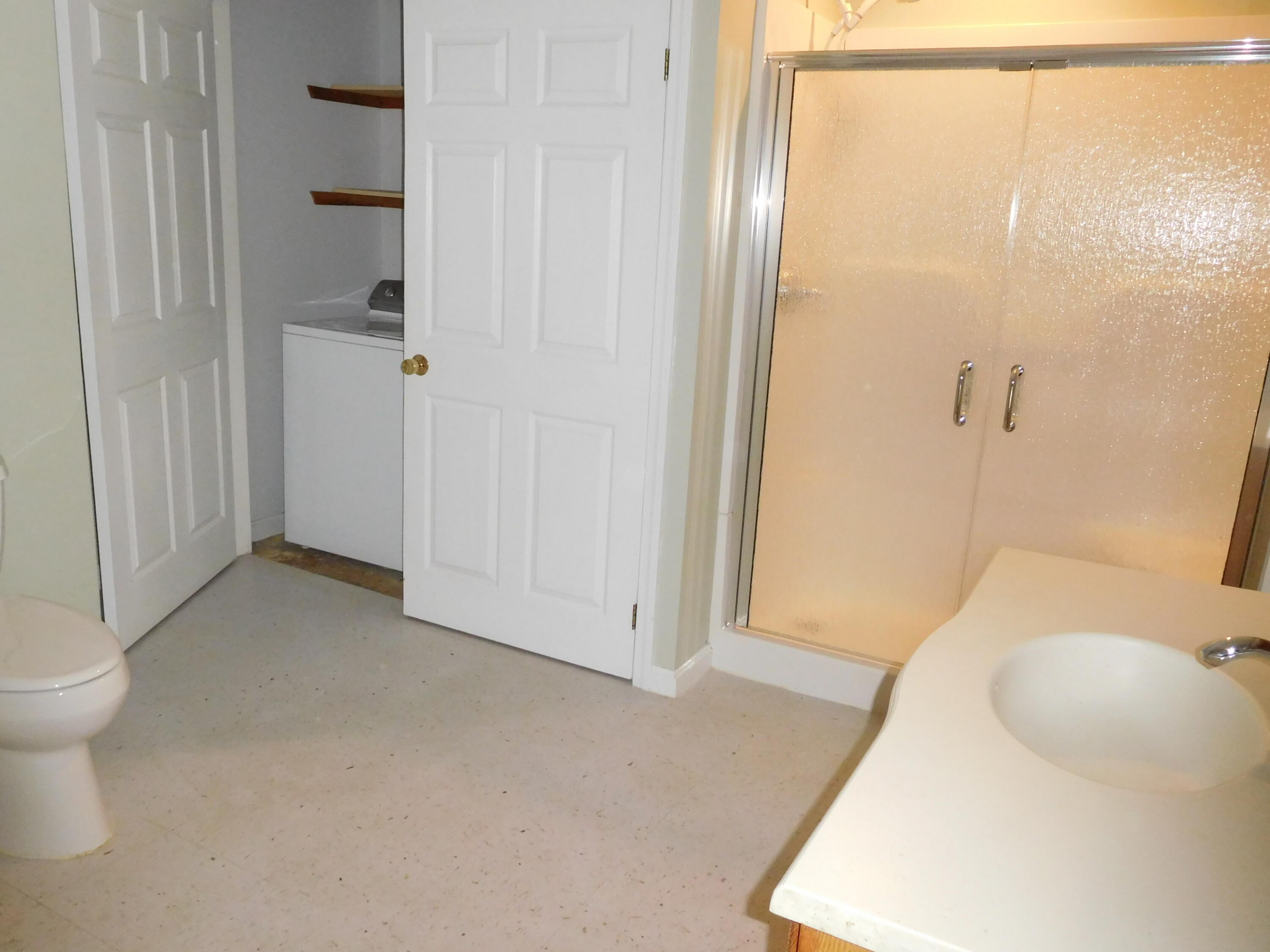 146 Dyer Road Lewiston, ME 04240 - Photo 18 of 27 17