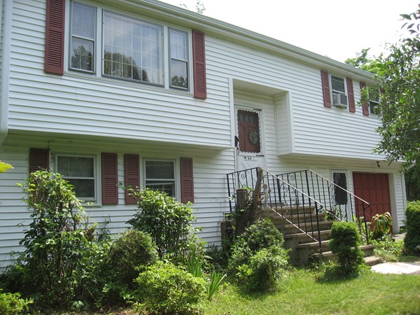 22 Pumpkin Pine Road Natick, MA 01702 - Photo 1 of 3 Gallery Image 1