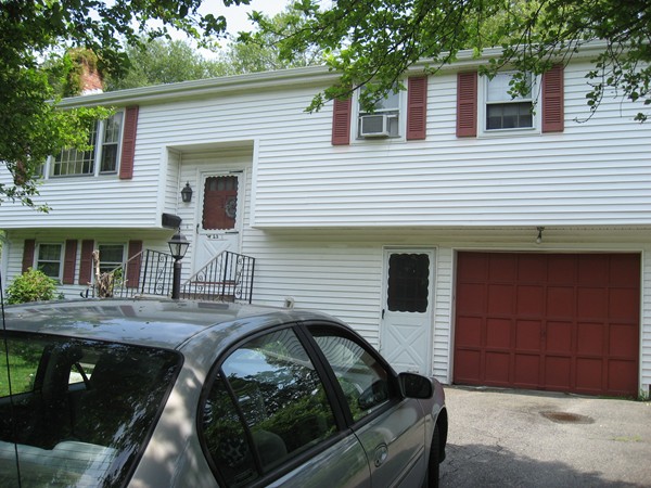 22 Pumpkin Pine Road Natick, MA 01702 - Photo 2 of 3 Gallery Image 2