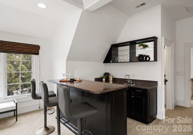 $3,235,000 | 8700 Longview Club Drive, Waxhaw, NC 28173