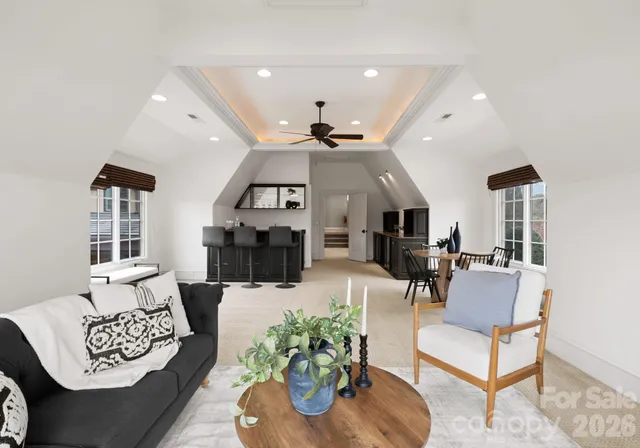 $3,235,000 | 8700 Longview Club Drive, Waxhaw, NC 28173