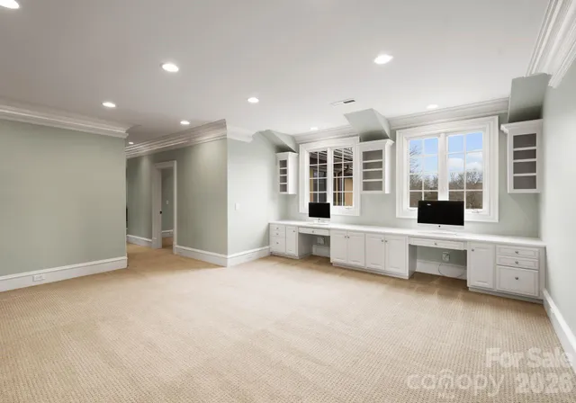 $3,235,000 | 8700 Longview Club Drive, Waxhaw, NC 28173