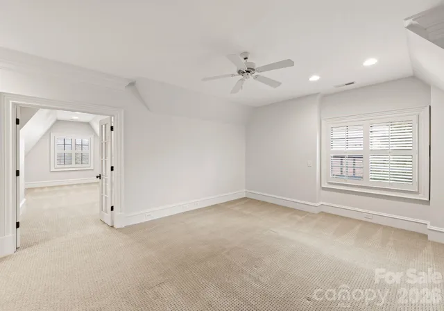 $3,235,000 | 8700 Longview Club Drive, Waxhaw, NC 28173