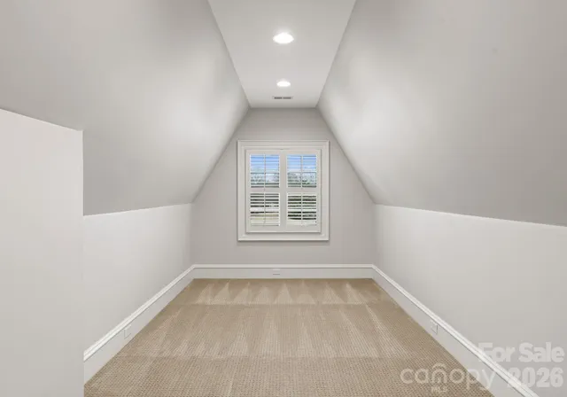 $3,235,000 | 8700 Longview Club Drive, Waxhaw, NC 28173