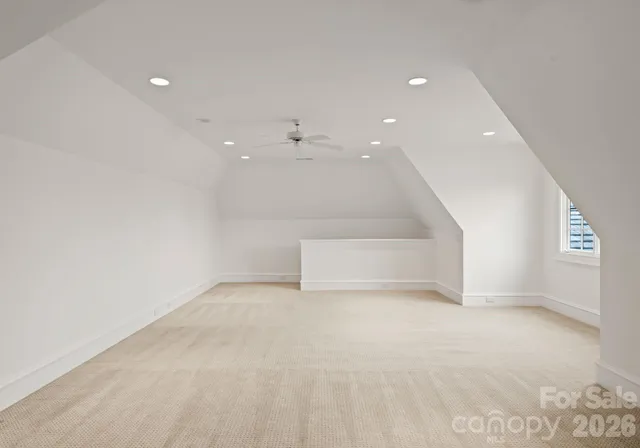 $3,235,000 | 8700 Longview Club Drive, Waxhaw, NC 28173