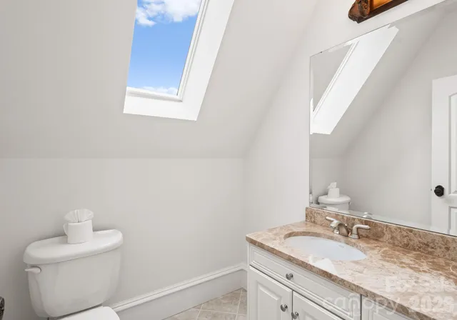 $3,235,000 | 8700 Longview Club Drive, Waxhaw, NC 28173