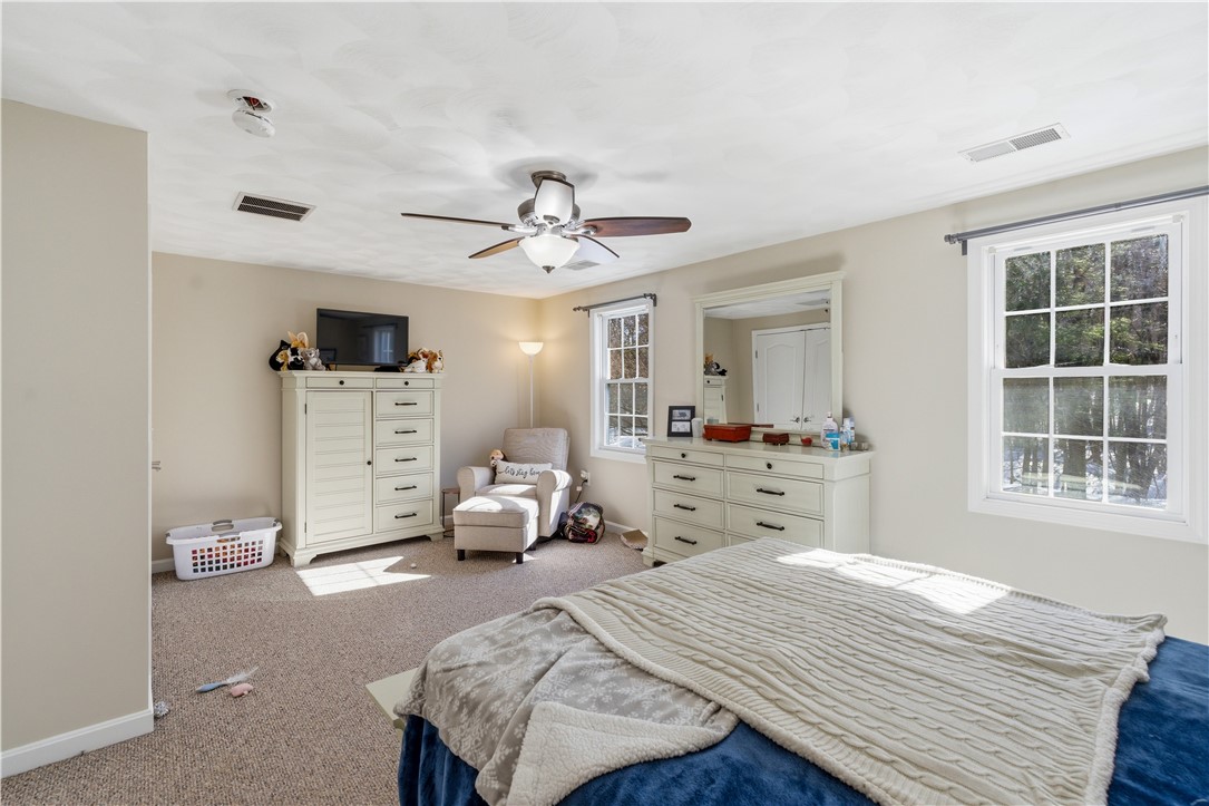 177 Jefferson Road Burrillville, RI 02830 - Photo 20 of 32