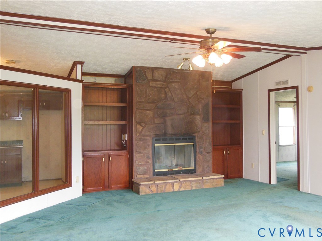 5018 Olgers Road Sutherland, VA 23885 - Photo 7 of 26