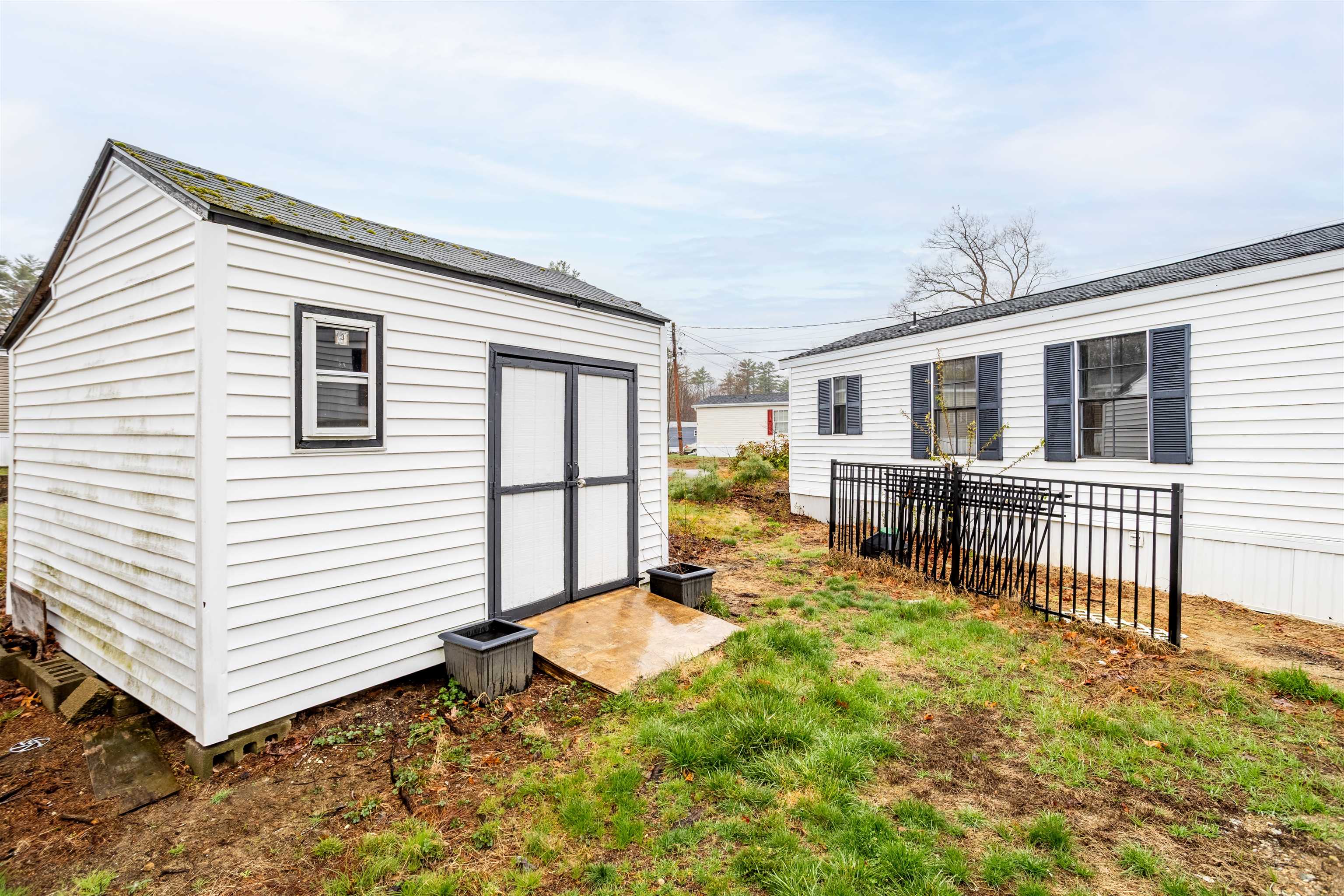 146 Pineland Park Road Milton, NH 03851 - Photo 5 of 20 Gallery Image 5
