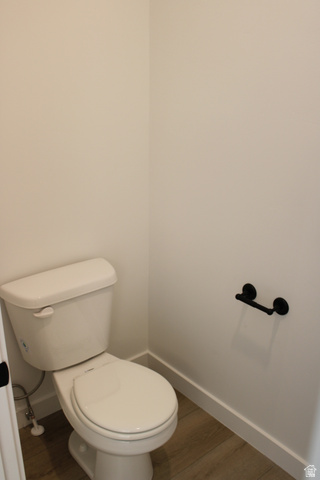 2633 Scarlet Road, Unit 259 Eagle Mountain, UT 84005 - Photo 35 of 46