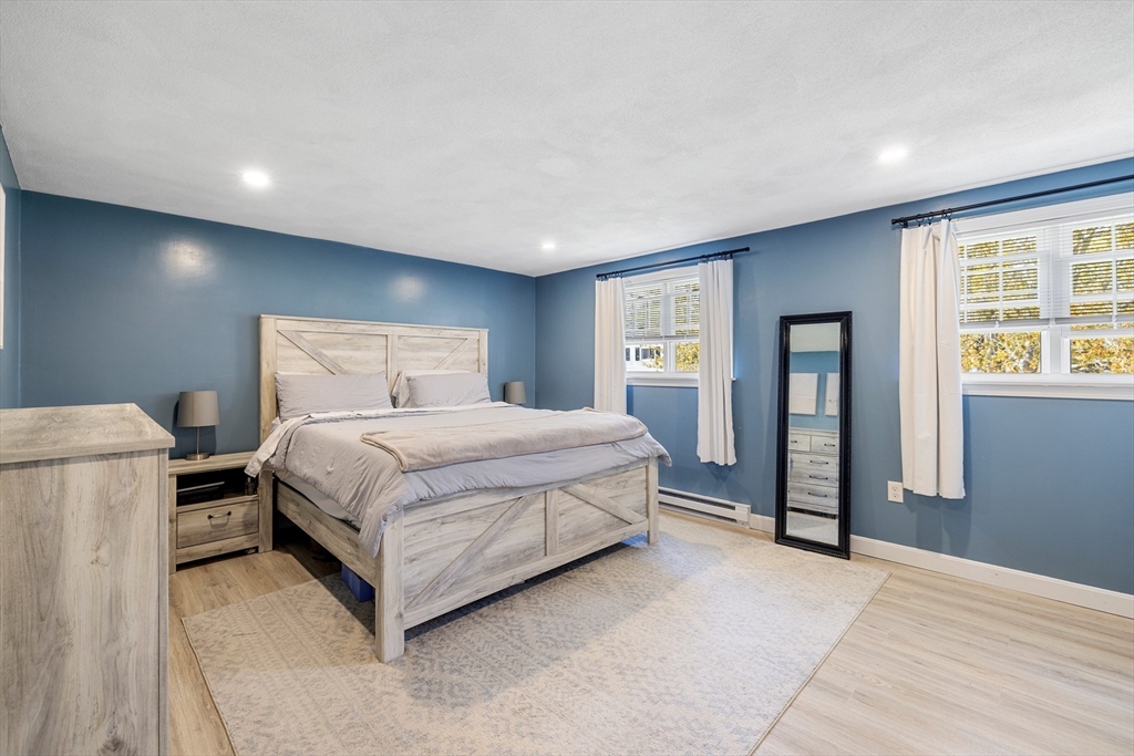 144 Old Ferry Road, Unit J Haverhill, MA 01830 - Photo 11 of 23 Gallery Image 11