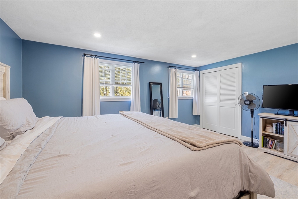 144 Old Ferry Road, Unit J Haverhill, MA 01830 - Photo 12 of 23 Gallery Image 12