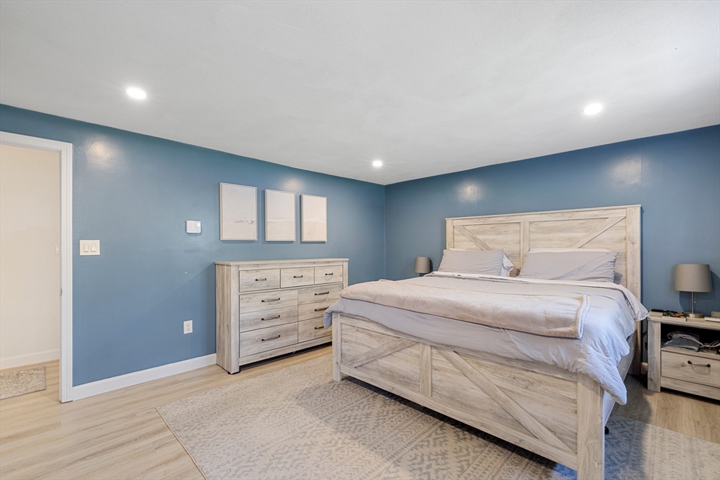 144 Old Ferry Road, Unit J Haverhill, MA 01830 - Photo 13 of 23 Gallery Image 13
