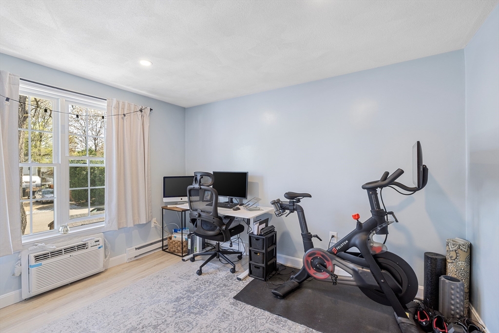 144 Old Ferry Road, Unit J Haverhill, MA 01830 - Photo 14 of 23 Gallery Image 14