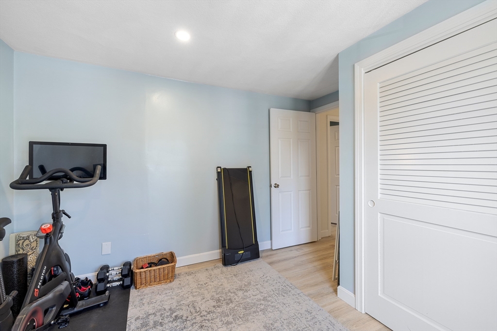 144 Old Ferry Road, Unit J Haverhill, MA 01830 - Photo 15 of 23 Gallery Image 15