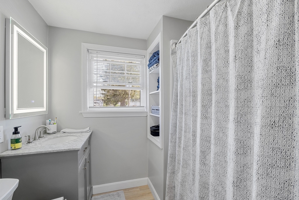 144 Old Ferry Road, Unit J Haverhill, MA 01830 - Photo 16 of 23 Gallery Image 16