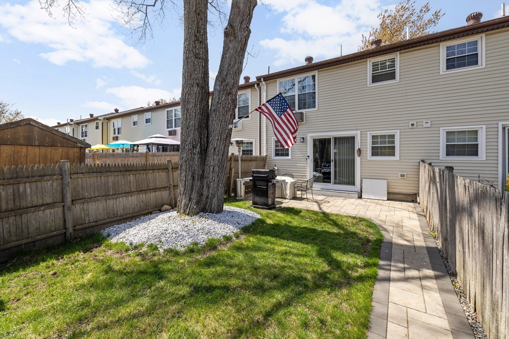 144 Old Ferry Road, Unit J Haverhill, MA 01830 - Photo 19 of 23 Gallery Image 19