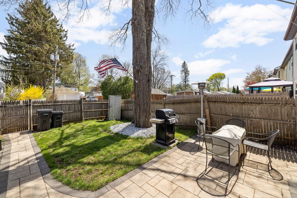 144 Old Ferry Road, Unit J Haverhill, MA 01830 - Photo 20 of 23 Gallery Image 20