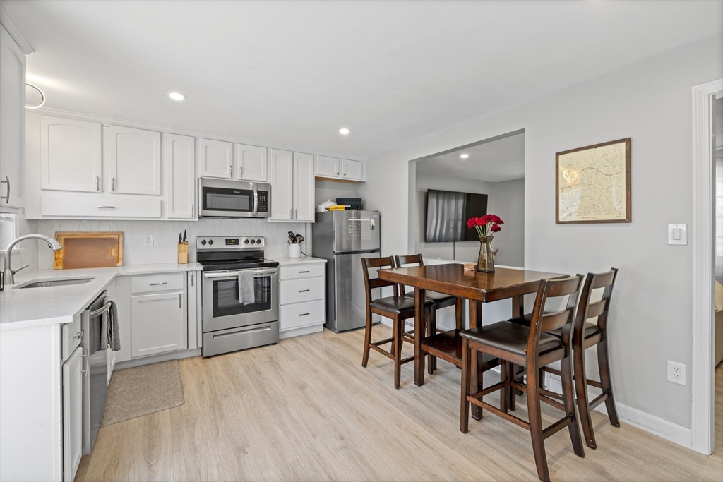 144 Old Ferry Road, Unit J Haverhill, MA 01830 - Photo 2 of 23 Gallery Image 2
