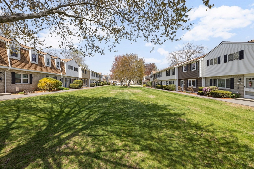 144 Old Ferry Road, Unit J Haverhill, MA 01830 - Photo 23 of 23 Gallery Image 23