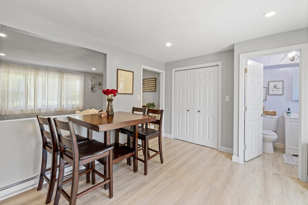 144 Old Ferry Road, Unit J Haverhill, MA 01830 - Photo 5 of 23 Gallery Image 5