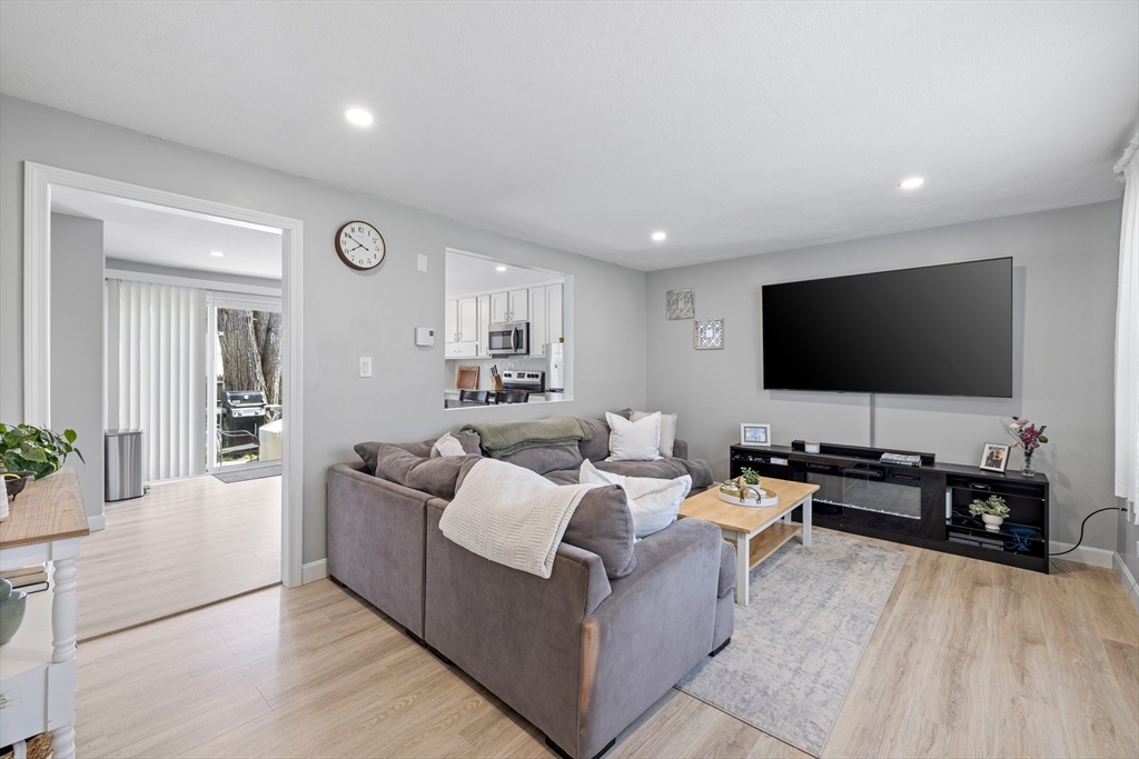 144 Old Ferry Road, Unit J Haverhill, MA 01830 - Photo 7 of 23 Gallery Image 7
