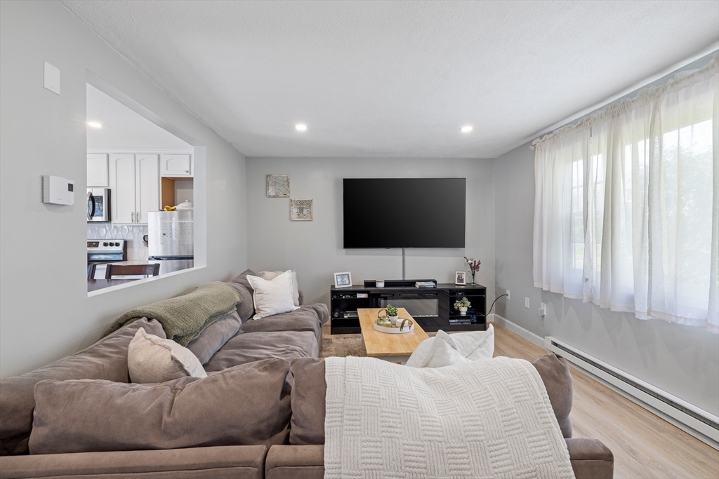 144 Old Ferry Road, Unit J Haverhill, MA 01830 - Photo 8 of 23 Gallery Image 8