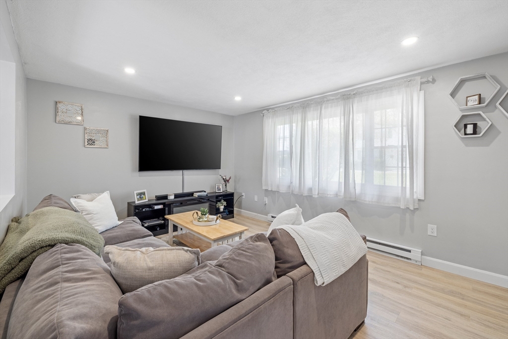 144 Old Ferry Road, Unit J Haverhill, MA 01830 - Photo 9 of 23 Gallery Image 9