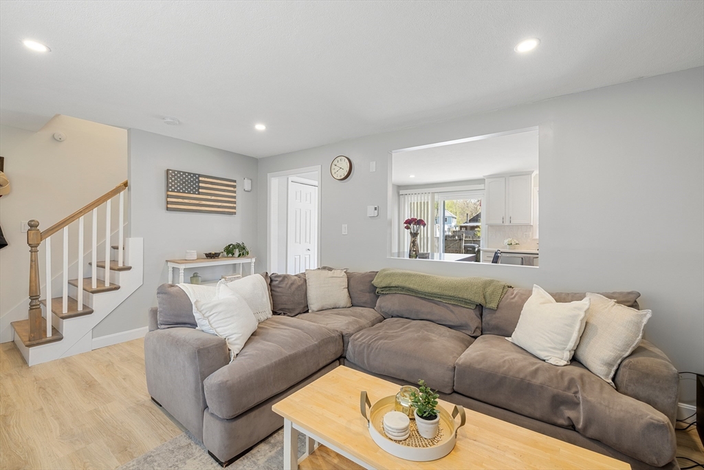 144 Old Ferry Road, Unit J Haverhill, MA 01830 - Photo 10 of 23 Gallery Image 10