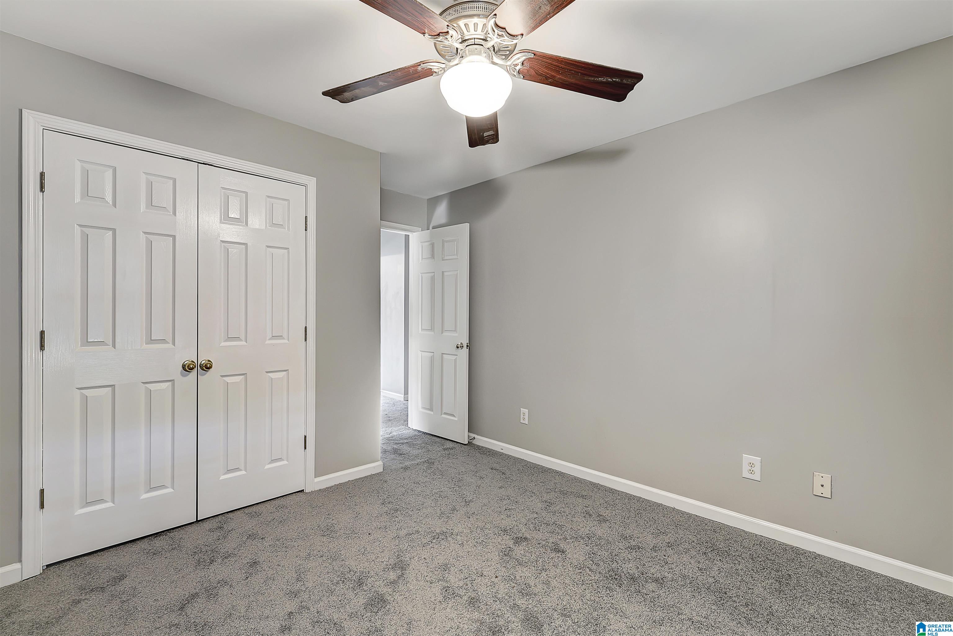1722 Sandy Ridge Way Birmingham, AL 35244 - Photo 23 of 41