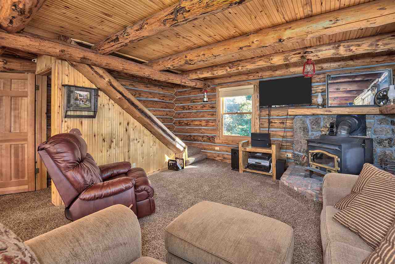 1374 Hampton Road Montrose, CO 81403 - Photo 14 of 42 Gallery Image 14