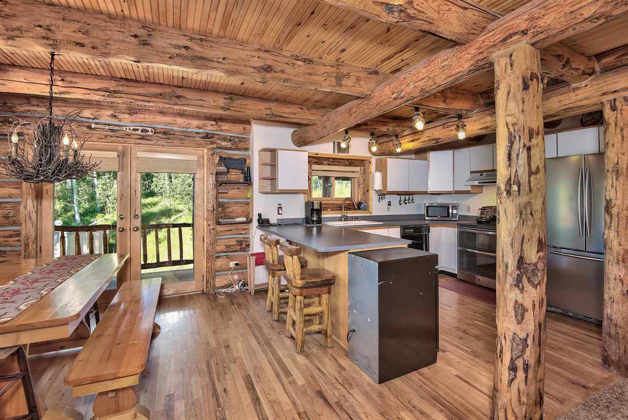 1374 Hampton Road Montrose, CO 81403 - Photo 15 of 42 Gallery Image 15