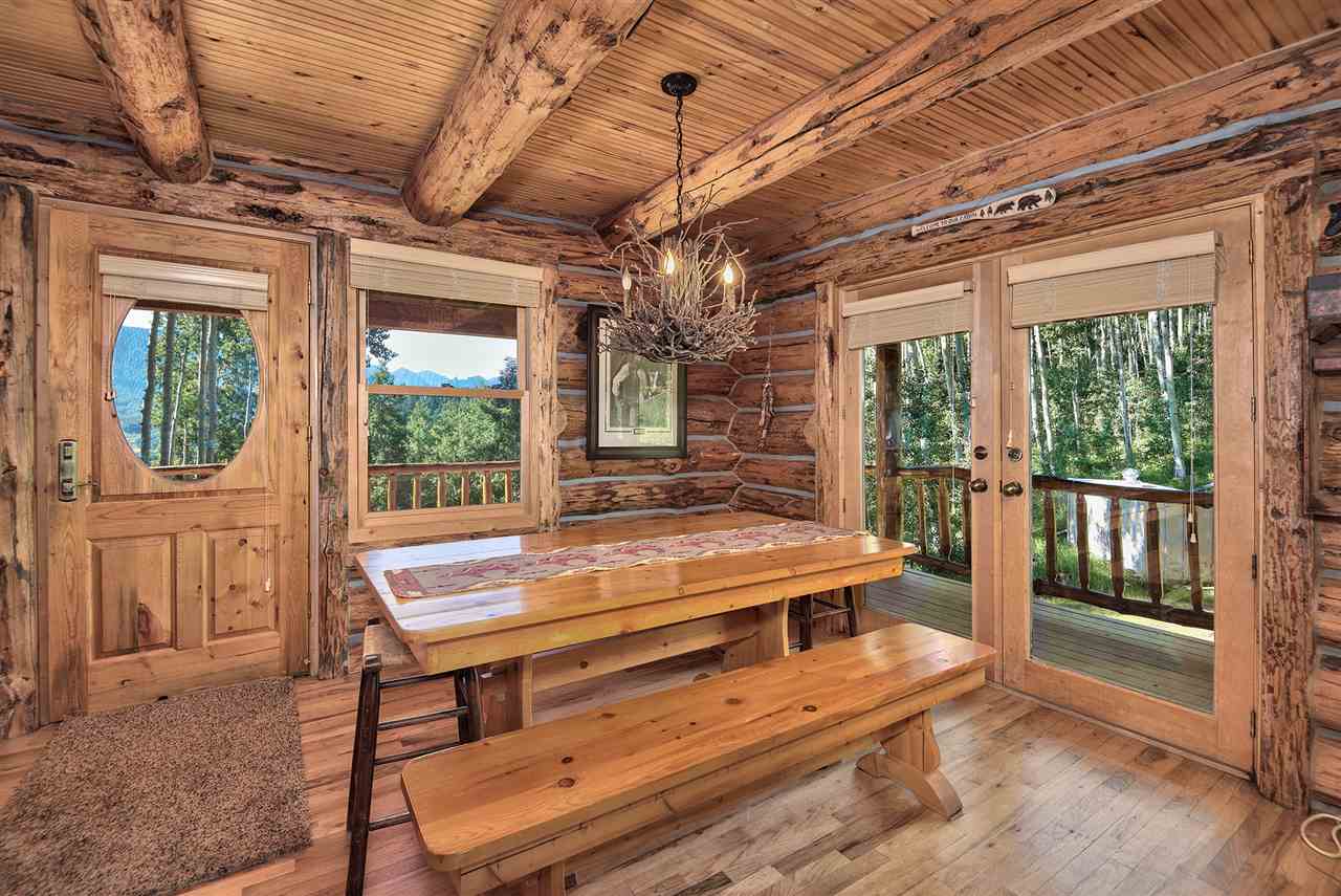 1374 Hampton Road Montrose, CO 81403 - Photo 16 of 42 Gallery Image 16