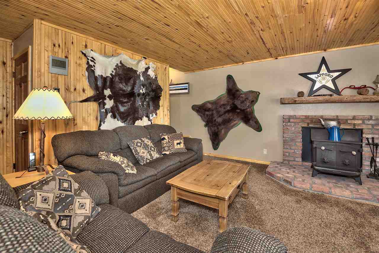 1374 Hampton Road Montrose, CO 81403 - Photo 23 of 42 Gallery Image 23