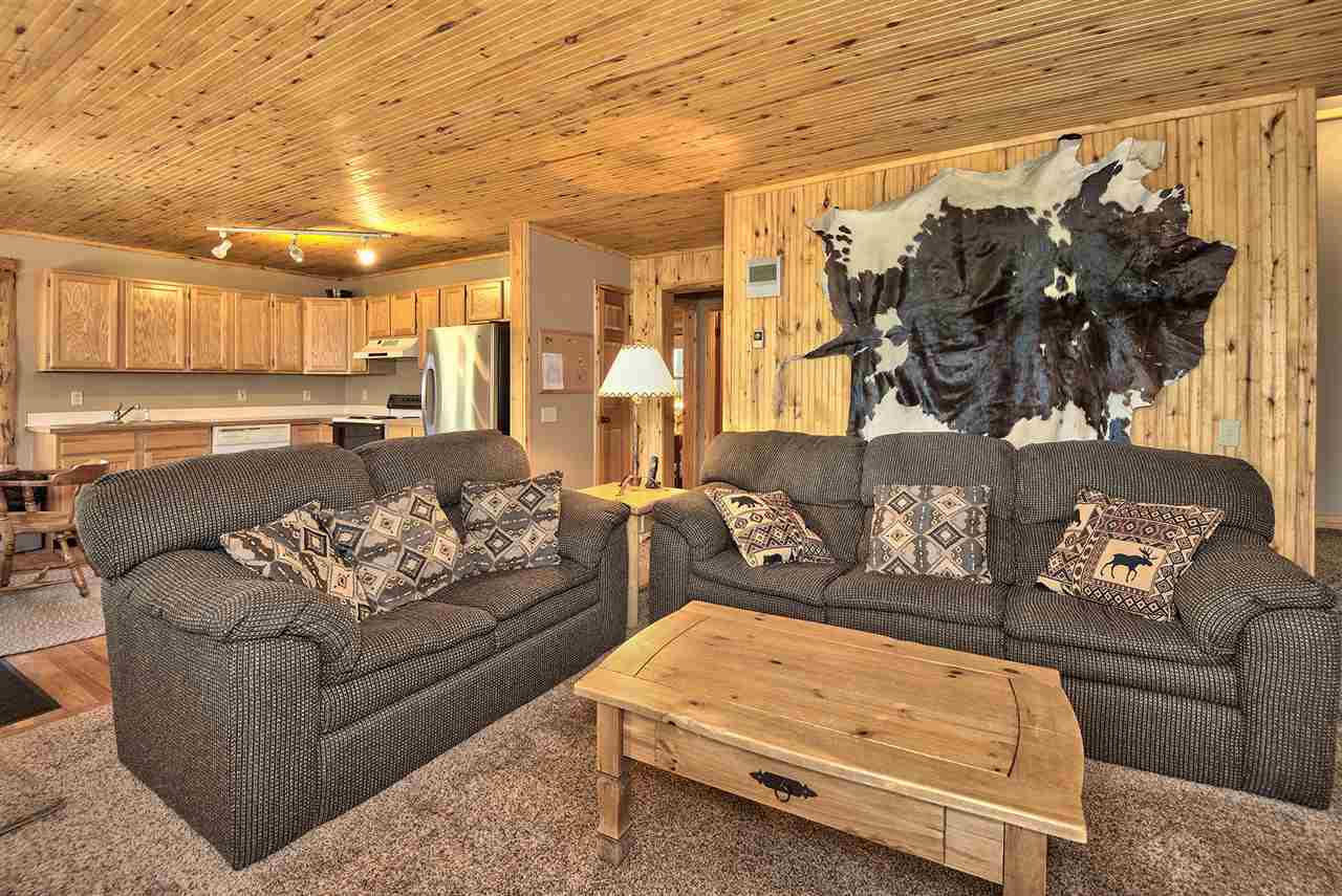 1374 Hampton Road Montrose, CO 81403 - Photo 25 of 42 Gallery Image 25