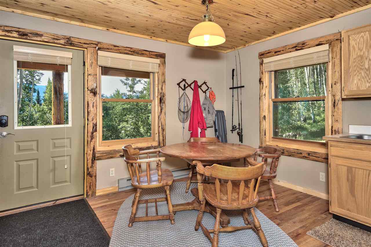 1374 Hampton Road Montrose, CO 81403 - Photo 27 of 42 Gallery Image 27