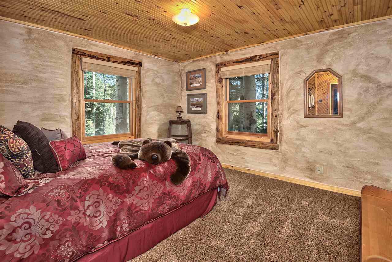 1374 Hampton Road Montrose, CO 81403 - Photo 29 of 42 Gallery Image 29
