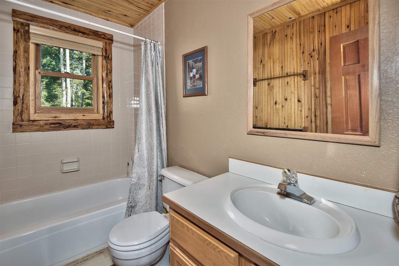 1374 Hampton Road Montrose, CO 81403 - Photo 31 of 42 Gallery Image 31