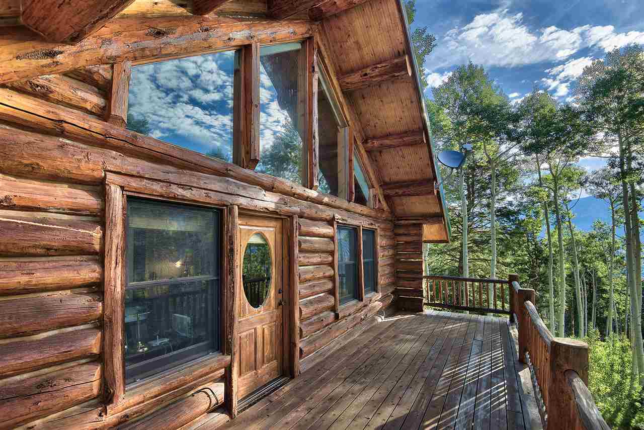 1374 Hampton Road Montrose, CO 81403 - Photo 34 of 42 Gallery Image 34